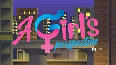 Become a <strong>Newgrounds</strong> Supporter today and get a ton of great perks! Just $2. . A girls perspective new grounds